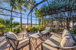 12080 Wicklow Ln, Naples, FL 34120 - Photo 11