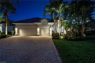 12080 Wicklow Ln, Naples, FL 34120 - Photo 1