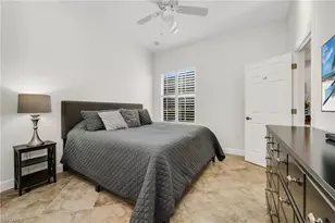 12080 Wicklow Ln, Naples, FL 34120 - Photo 17