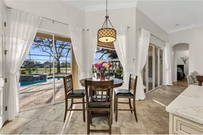 12080 Wicklow Ln, Naples, FL 34120 - Photo 7