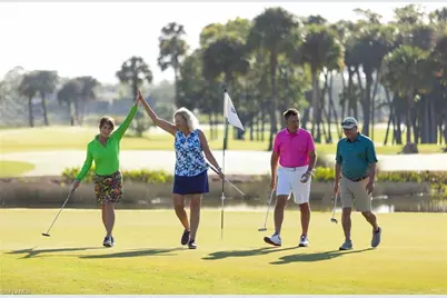 12080 Wicklow Ln, Naples, FL 34120 - Photo 29