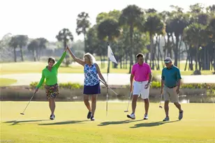 12080 Wicklow Ln, Naples, FL 34120 - Photo 29