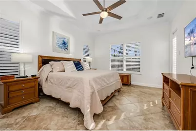 12080 Wicklow Ln, Naples, FL 34120 - Photo 15