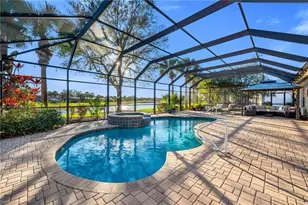12080 Wicklow Ln, Naples, FL 34120 - Photo 9
