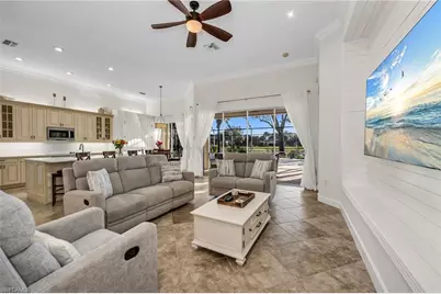 12080 Wicklow Ln, Naples, FL 34120 - Photo 3