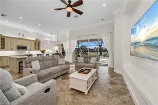 12080 Wicklow Ln, Naples, FL 34120 - Photo 3