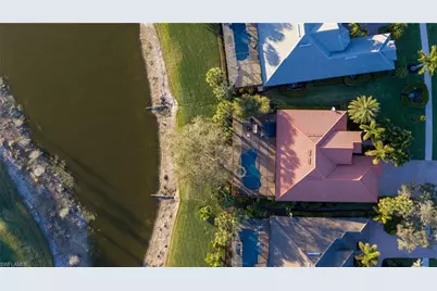 12080 Wicklow Ln, Naples, FL 34120 - Photo 13