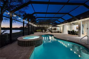 12080 Wicklow Ln, Naples, FL 34120 - Photo 23