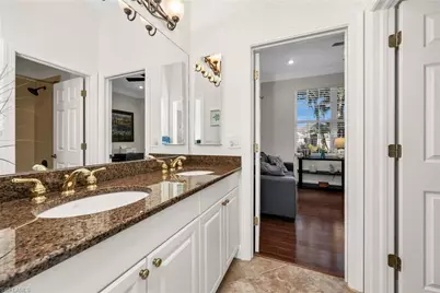 12080 Wicklow Ln, Naples, FL 34120 - Photo 21