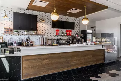 12080 Wicklow Ln, Naples, FL 34120 - Photo 33