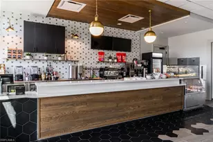 12080 Wicklow Ln, Naples, FL 34120 - Photo 33