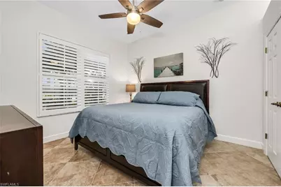 12080 Wicklow Ln, Naples, FL 34120 - Photo 19