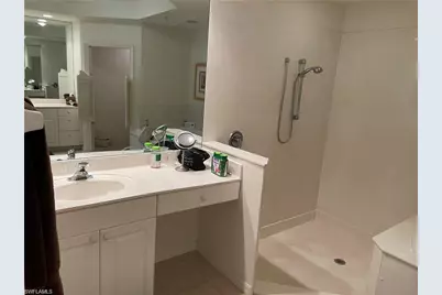 2288 Ashton Oaks Ln #7-103, Naples, FL 34109 - Photo 13