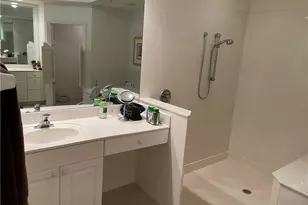 2288 Ashton Oaks Ln, Naples, FL 34109 - Photo 13