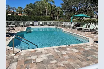 2288 Ashton Oaks Ln #7-103, Naples, FL 34109 - Photo 25