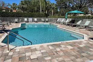 2288 Ashton Oaks Ln, Naples, FL 34109 - Photo 25