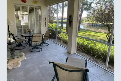 2288 Ashton Oaks Ln #7-103, Naples, FL 34109 - Photo 19