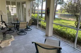 2288 Ashton Oaks Ln, Naples, FL 34109 - Photo 19