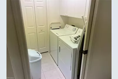 2288 Ashton Oaks Ln #7-103, Naples, FL 34109 - Photo 15