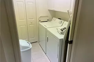 2288 Ashton Oaks Ln, Naples, FL 34109 - Photo 15