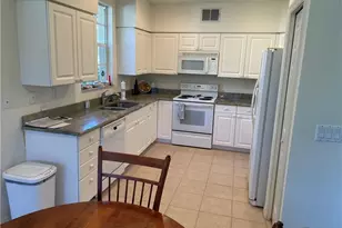 2288 Ashton Oaks Ln, Naples, FL 34109 - Photo 7