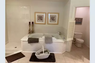 2288 Ashton Oaks Ln #7-103, Naples, FL 34109 - Photo 11