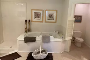 2288 Ashton Oaks Ln, Naples, FL 34109 - Photo 11