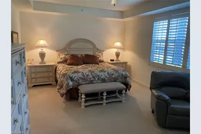 2288 Ashton Oaks Ln #7-103, Naples, FL 34109 - Photo 9