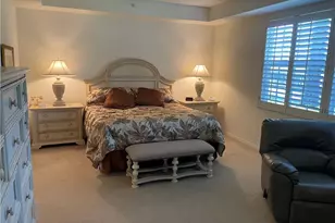 2288 Ashton Oaks Ln, Naples, FL 34109 - Photo 9