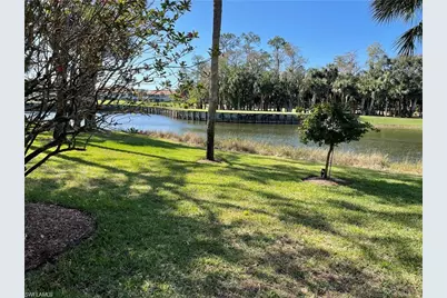 2288 Ashton Oaks Ln #7-103, Naples, FL 34109 - Photo 21