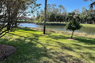 2288 Ashton Oaks Ln, Naples, FL 34109 - Photo 21