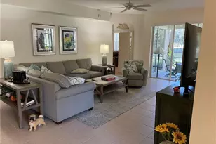 2288 Ashton Oaks Ln, Naples, FL 34109 - Photo 3