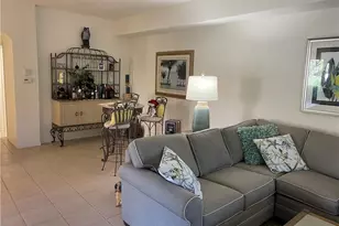 2288 Ashton Oaks Ln, Naples, FL 34109 - Photo 5