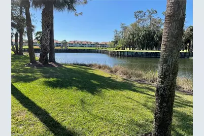 2288 Ashton Oaks Ln #7-103, Naples, FL 34109 - Photo 23