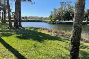 2288 Ashton Oaks Ln, Naples, FL 34109 - Photo 23