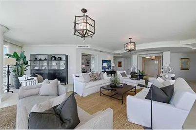 4101 Gulf Shore Blvd N #17S, Naples, FL 34103 - Photo 11