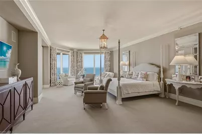 4101 Gulf Shore Blvd N #17S, Naples, FL 34103 - Photo 31