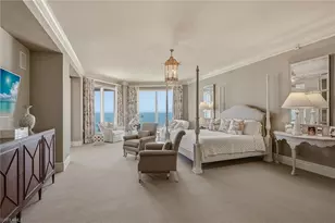 4101 Gulf Shore Blvd N, Naples, FL 34103 - Photo 31