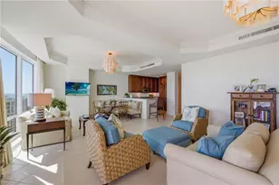 4101 Gulf Shore Blvd N, Naples, FL 34103 - Photo 17