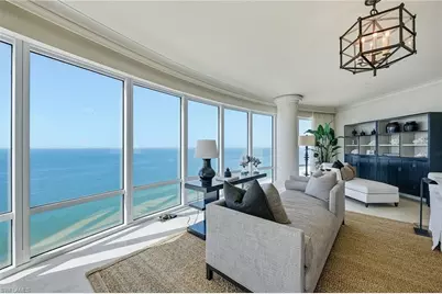 4101 Gulf Shore Blvd N #17S, Naples, FL 34103 - Photo 7