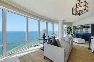 4101 Gulf Shore Blvd N, Naples, FL 34103 - Photo 7