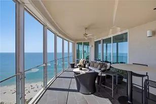 4101 Gulf Shore Blvd N, Naples, FL 34103 - Photo 47