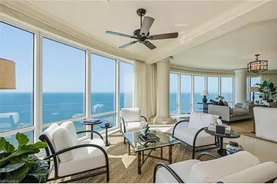 4101 Gulf Shore Blvd N #17S, Naples, FL 34103 - Photo 3