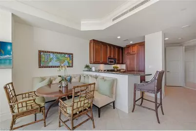 4101 Gulf Shore Blvd N #17S, Naples, FL 34103 - Photo 27