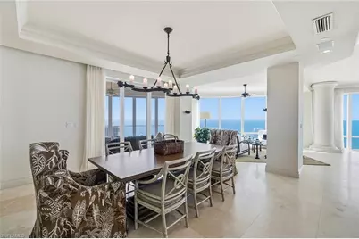 4101 Gulf Shore Blvd N #17S, Naples, FL 34103 - Photo 29