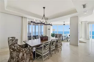 4101 Gulf Shore Blvd N, Naples, FL 34103 - Photo 29