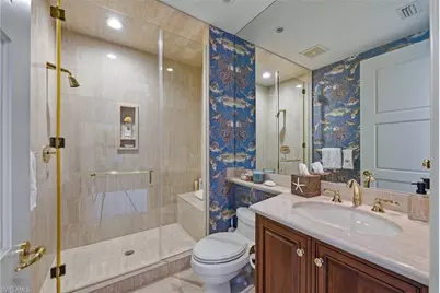 4101 Gulf Shore Blvd N #17S, Naples, FL 34103 - Photo 41