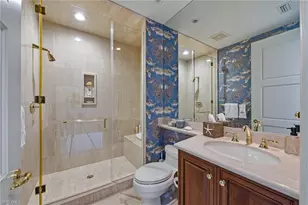 4101 Gulf Shore Blvd N, Naples, FL 34103 - Photo 41