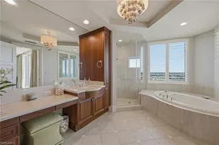 4101 Gulf Shore Blvd N, Naples, FL 34103 - Photo 33