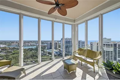 4101 Gulf Shore Blvd N #17S, Naples, FL 34103 - Photo 49